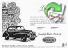 Wolseley 1950 0.jpg